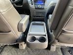2017 Honda Odyssey FWD Minivan for sale #HFP1502A - photo 31