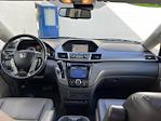 2017 Honda Odyssey FWD Minivan for sale #HFP1502A - photo 32