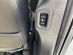 2017 Honda Odyssey FWD Minivan for sale #HFP1502A - photo 33