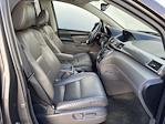 2017 Honda Odyssey FWD Minivan for sale #HFP1502A - photo 35
