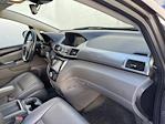 2017 Honda Odyssey FWD Minivan for sale #HFP1502A - photo 36