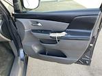 2017 Honda Odyssey FWD Minivan for sale #HFP1502A - photo 38