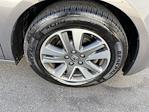 2017 Honda Odyssey FWD Minivan for sale #HFP1502A - photo 39
