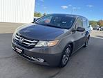 2017 Honda Odyssey FWD Minivan for sale #HFP1502A - photo 5