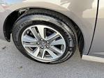 2017 Honda Odyssey FWD Minivan for sale #HFP1502A - photo 40