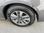 2017 Honda Odyssey FWD Minivan for sale #HFP1502A - photo 41