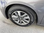2017 Honda Odyssey FWD Minivan for sale #HFP1502A - photo 42