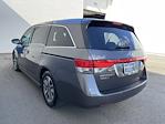 2017 Honda Odyssey FWD Minivan for sale #HFP1502A - photo 6