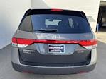 2017 Honda Odyssey FWD Minivan for sale #HFP1502A - photo 7
