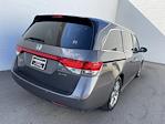 2017 Honda Odyssey FWD Minivan for sale #HFP1502A - photo 2