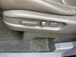 2017 Honda Odyssey FWD Minivan for sale #HFP1502A - photo 8