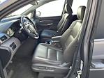 2017 Honda Odyssey FWD Minivan for sale #HFP1502A - photo 9
