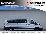 2024 Ford Transit 350 Low Roof RWD Passenger Van for sale #HFP1503 - photo 3