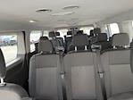 2024 Ford Transit 350 Low Roof RWD Passenger Van for sale #HFP1503 - photo 10