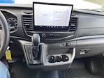 2024 Ford Transit 350 Low Roof RWD Passenger Van for sale #HFP1503 - photo 15