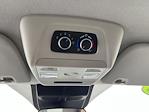 2024 Ford Transit 350 Low Roof RWD Passenger Van for sale #HFP1503 - photo 16