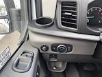 2024 Ford Transit 350 Low Roof RWD Passenger Van for sale #HFP1503 - photo 17