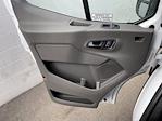 2024 Ford Transit 350 Low Roof RWD Passenger Van for sale #HFP1503 - photo 18