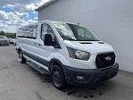 2024 Ford Transit 350 Low Roof RWD Passenger Van for sale #HFP1503 - photo 1