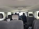 2024 Ford Transit 350 Low Roof RWD Passenger Van for sale #HFP1503 - photo 20