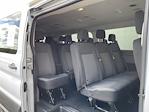 2024 Ford Transit 350 Low Roof RWD Passenger Van for sale #HFP1503 - photo 22