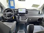 2024 Ford Transit 350 Low Roof RWD Passenger Van for sale #HFP1503 - photo 23