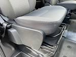 2024 Ford Transit 350 Low Roof RWD Passenger Van for sale #HFP1503 - photo 24