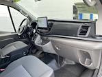 2024 Ford Transit 350 Low Roof RWD Passenger Van for sale #HFP1503 - photo 26