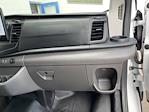 2024 Ford Transit 350 Low Roof RWD Passenger Van for sale #HFP1503 - photo 27
