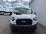2024 Ford Transit 350 Low Roof RWD Passenger Van for sale #HFP1503 - photo 4