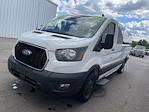 2024 Ford Transit 350 Low Roof RWD Passenger Van for sale #HFP1503 - photo 5