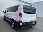 2024 Ford Transit 350 Low Roof RWD Passenger Van for sale #HFP1503 - photo 6