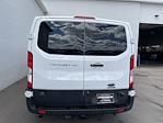 2024 Ford Transit 350 Low Roof RWD Passenger Van for sale #HFP1503 - photo 7