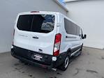 2024 Ford Transit 350 Low Roof RWD Passenger Van for sale #HFP1503 - photo 2