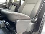 2024 Ford Transit 350 Low Roof RWD Passenger Van for sale #HFP1503 - photo 8