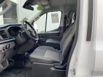 2024 Ford Transit 350 Low Roof RWD Passenger Van for sale #HFP1503 - photo 9