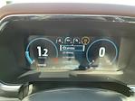 2022 Ford F-150 SuperCrew Cab 4WD Pickup for sale #HFP1505 - photo 12