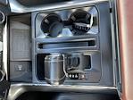 2022 Ford F-150 SuperCrew Cab 4WD Pickup for sale #HFP1505 - photo 17