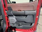2022 Ford F-150 SuperCrew Cab 4WD Pickup for sale #HFP1505 - photo 29