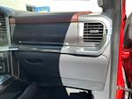 2022 Ford F-150 SuperCrew Cab 4WD Pickup for sale #HFP1505 - photo 33