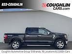 2023 Ford F-150 SuperCrew Cab 4WD Pickup for sale #HFP1506 - photo 1