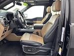 2023 Ford F-150 SuperCrew Cab 4WD Pickup for sale #HFP1506 - photo 11