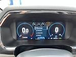 2023 Ford F-150 SuperCrew Cab 4WD Pickup for sale #HFP1506 - photo 13
