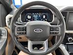 2023 Ford F-150 SuperCrew Cab 4WD Pickup for sale #HFP1506 - photo 14