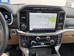 2023 Ford F-150 SuperCrew Cab 4WD Pickup for sale #HFP1506 - photo 17