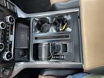 2023 Ford F-150 SuperCrew Cab 4WD Pickup for sale #HFP1506 - photo 18