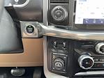 2023 Ford F-150 SuperCrew Cab 4WD Pickup for sale #HFP1506 - photo 20