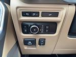 2023 Ford F-150 SuperCrew Cab 4WD Pickup for sale #HFP1506 - photo 21