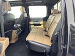 2023 Ford F-150 SuperCrew Cab 4WD Pickup for sale #HFP1506 - photo 23