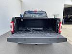 2023 Ford F-150 SuperCrew Cab 4WD Pickup for sale #HFP1506 - photo 25